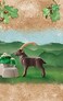 Playmobil Wiltopia Ibex Animal Figure