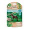 Playmobil Wiltopia Ibex Animal Figure