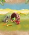 Playmobil Wonderful Planet Racoon