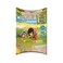 Playmobil Wonderful Planet Racoon