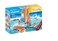 Playmobil Catamaran