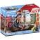 Playmobil Starter Pack Stunt Show