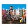 Playmobil Starter Pack Stunt Show