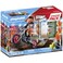 Playmobil Starter Pack Stunt Show