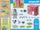 Playmobil Hen House