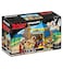 Playmobil 71015 Asterix The Tent of the Legionnaires Asterix Asterix Gaul Adventure