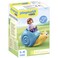 Playmobil 123 Rocking Snail with Rattle Feature