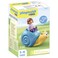 Playmobil 123 Rocking Snail with Rattle Feature