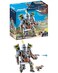 Playmobil Combat Robot