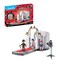 Playmobil Miraculous Fashion Show in Paris