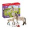 Schleich Horse Club Hannahs Firstaid kit