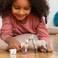 Schleich Horse Club Hannahs Firstaid kit