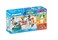 Playmobil My Figures Shopping