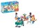 Playmobil My Figures Shopping
