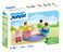 Playmobil Junior NumberMerryGoRound