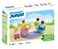 Playmobil Junior NumberMerryGoRound