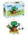 Playmobil Junior Disney Winnie the Poohs Piglets Tree House
