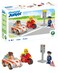 Playmobil Junior Everyday Heroes