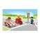 Playmobil Junior Everyday Heroes