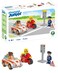 Playmobil Junior Everyday Heroes