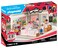 Playmobil Miraculous French Bakery