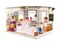 Playmobil Miraculous French Bakery