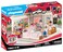 Playmobil Miraculous French Bakery