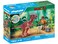 Playmobil Stygimoloch Observation