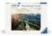 Ravensburger Puzzle 17114 Chinese Wall in Sunlight 2000 Pieces Puzzle for Adults and Children from 14 Years