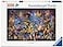 Ravensburger Dragons Library 3000 Piece Puzzle for Adults