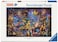 Ravensburger Dragons Library 3000 Piece Puzzle for Adults
