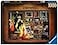 Ravensburger Disney Villainous Scar 1000 Piece Jigsaw Puzzle for Adults 16524 Every Piece is Unique Softclick Technology Means Pieces Fit Together Perfectly
