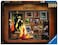 Ravensburger Disney Villainous Scar 1000 Piece Jigsaw Puzzle for Adults 16524 Every Piece is Unique Softclick Technology Means Pieces Fit Together Perfectly