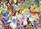 Ravensburger Disney Collectors Edition Winnie The Pooh 1000 Piece Jigsaw Puzzle for Adults 12000385 Handcrafted Tooling Made in Germany Every Piece Fits Together Perfectly