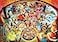 Ravensburger Trick or Treat by Dean Macadam 1000 Piece Jigsaw Puzzle for Adults 12001348 Handcrafted Tooling Made in Germany Every Piece Fits Together Perfectly