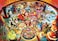 Ravensburger Trick or Treat by Dean Macadam 1000 Piece Jigsaw Puzzle for Adults 12001348 Handcrafted Tooling Made in Germany Every Piece Fits Together Perfectly