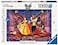 Ravensburger Disney Beauty and The Beast 1000 Piece Jigsaw Puzzle for Adults 19746 Every Piece is Unique Softclick Technology Means Pieces Fit Together Perfectly