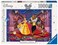 Ravensburger Disney Beauty and The Beast 1000 Piece Jigsaw Puzzle for Adults 19746 Every Piece is Unique Softclick Technology Means Pieces Fit Together Perfectly