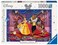 Ravensburger Disney Beauty and The Beast 1000 Piece Jigsaw Puzzle for Adults 19746 Every Piece is Unique Softclick Technology Means Pieces Fit Together Perfectly