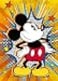 Ravensburger Disney Retro Mickey 1000 Piece Jigsaw Puzzle for Adults 12000472 Handcrafted Tooling Made in Germany Every Piece Fits Together Perfectly
