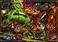 Ravensburger Disney Villainous Horned King 1000 Piece Jigsaw Puzzle for Adults 16890 Every Piece is Unique Softclick Technology Means Pieces Fit Together Perfectly