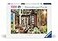 Ravensburger Redwood Forest Tiny House 1000 Piece Jigsaw Puzzle for Adults 12000634 Handcrafted Tooling Made in Germany Every Piece Fits Together Perfectly