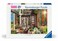 Ravensburger Redwood Forest Tiny House 1000 Piece Jigsaw Puzzle for Adults 12000634 Handcrafted Tooling Made in Germany Every Piece Fits Together Perfectly