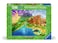 Ravensburger World of Minecraft 1500 Piece Jigsaw Puzzle for Adults 12000433 Handcrafted Tooling Made in Germany Every Piece Fits Together Perfectly