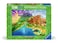 Ravensburger World of Minecraft 1500 Piece Jigsaw Puzzle for Adults 12000433 Handcrafted Tooling Made in Germany Every Piece Fits Together Perfectly