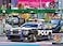 Ravensburger Police on Patrol 150 XXL Piece Jigsaw Puzzle for Kids Every Piece is Unique Pieces Fit Together Perfectly