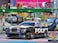 Ravensburger Police on Patrol 150 XXL Piece Jigsaw Puzzle for Kids Every Piece is Unique Pieces Fit Together Perfectly
