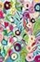 Ravensburger Puzzle Moment Watercolor Bouquet 200 Piece Jigsaw Puzzle for Adults 12001321 Handcrafted Tooling Made in Germany Every Piece Fits Together Perfectly