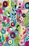 Ravensburger Puzzle Moment Watercolor Bouquet 200 Piece Jigsaw Puzzle for Adults 12001321 Handcrafted Tooling Made in Germany Every Piece Fits Together Perfectly