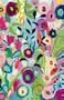 Ravensburger Puzzle Moment Watercolor Bouquet 200 Piece Jigsaw Puzzle for Adults 12001321 Handcrafted Tooling Made in Germany Every Piece Fits Together Perfectly